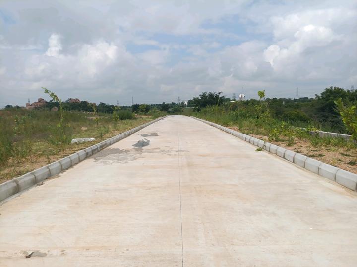 SGD Elite Main Image 1