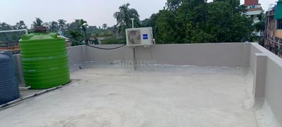 Balcony Image of 1500 Sq.ft 5 BHK Independent House for sale in New Barrakpur Kolkata for Rs. 9800000