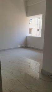 Hall Image of 1020 Sq.ft 2 BHK Apartment / Flat for sale in Aganampudi Visakhapatnam for Rs. 3775000