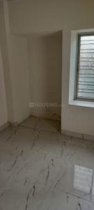 Bedroom Image of 700 Sq.ft 2 BHK Apartment / Flat for sale in Bansdroni Kolkata for Rs. 2300000