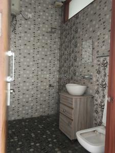 Image of 2700 Sq.ft 3 BHK Builder Floor for rent in Focal Point, Dera Bassi for Rs. 35000