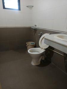 Bedroom Five Image of 2300 Sq.ft 4.5 BHK Apartment / Flat for sale in Oxford Windsor Avenue, Wanowrie Pune for Rs. 25000000