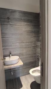 Image of 1250 Sq.ft 3 BHK Apartment / Flat for rent in 96 Tagore, Santacruz West, Mumbai for Rs. 350000