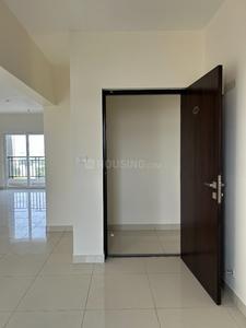 Hall Image of 1766 Sq.ft 3.5 BHK Apartment / Flat for sale in Kumbalgodu Bengaluru for Rs. 16500000