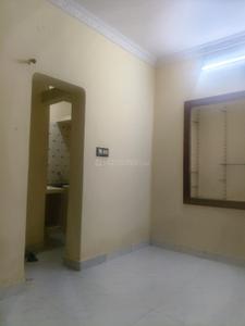 Hall Image of 600 Sq.ft 1 BHK Builder Floor for rent in BTM Layout Bengaluru for Rs. 10500