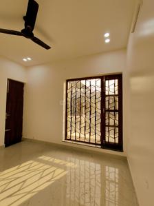 Servant Room Image of 2394 Sq.ft 3 BHK Independent House for sale in Sahastradhara Road Dehradun for Rs. 15000000
