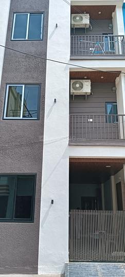 Buliding  More Images 1