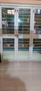 Image of 625 Sq.ft 1 BHK Apartment / Flat for sale in Satpur, Nashik for Rs. 2200000