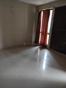 Bedroom Image of 1300 Sq.ft 2 BHK Apartment / Flat for rent in Sardar Ganj Anand for Rs. 12000