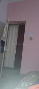 1 BHK Independent Builder Floor