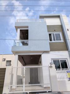 Photo from housing.com