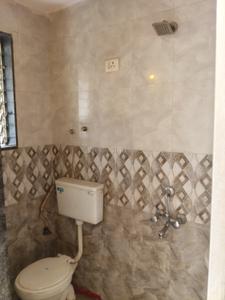 Image of 1100 Sq.ft 2 BHK Apartment / Flat for sale in Stone Villa, Ulwe, Navi Mumbai for Rs. 9500000