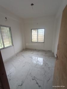 Hall Image of 500 Sq.ft 2 BHK Apartment / Flat for sale in Baranagar Kolkata for Rs. 1350000