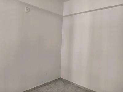 Bedroom Image of 1440 Sq.ft 3 BHK Apartment / Flat for sale in Aza Al Muqaam, Juhapura Ahmedabad for Rs. 10000000