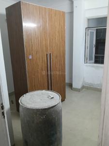 Bedroom Image of 905 Sq.ft 2 BHK Apartment / Flat for sale in Sector 73 Noida for Rs. 3299999