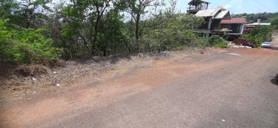 Image of 642 Sq.ft Residential Plot / Land for sale in Carambolim, Goa for Rs. 22470000