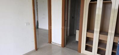 Bedroom Image of 2150 Sq.ft 4 BHK Apartment / Flat for sale in Irish Platinum, Noida Extension Greater Noida for Rs. 22000000
