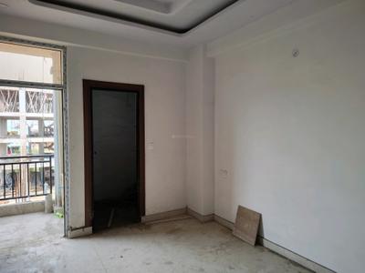 Bedroom Image of 1050 Sq.ft 2 BHK Apartment / Flat for sale in Urban Vista by Propfolio Pvt Ltd, Noida Extension Greater Noida for Rs. 4798900