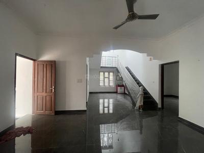 Hall Image of 2750 Sq.ft 4 BHK Independent House for sale in Chalad Kannur for Rs. 7800000