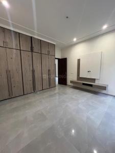 Bedroom Image of 1800 Sq.ft 5 BHK Independent House for sale in Sector 60 Mohali for Rs. 62500000