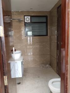 Image of 2475 Sq.ft 4 BHK Builder Floor for sale in Sector 8, Faridabad for Rs. 25000000