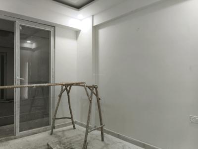Bedroom Image of 1450 Sq.ft 3 BHK Apartment / Flat for sale in Saraswati Landmark, Noida Extension Greater Noida for Rs. 6656000