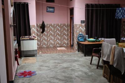 Hall Image of 2500 Sq.ft 4 BHK Independent House for sale in Raebareli Town Raebareli for Rs. 9000000