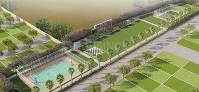 Image of 220 Sq.ft Residential Plot / Land for sale in Amangal, Ranga Reddy for Rs. 3079800