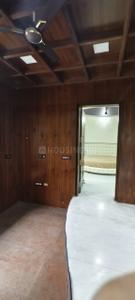 Bedroom Image of 4500 Sq.ft 4 BHK Independent House for sale in New Tippasandra Bengaluru for Rs. 150000000