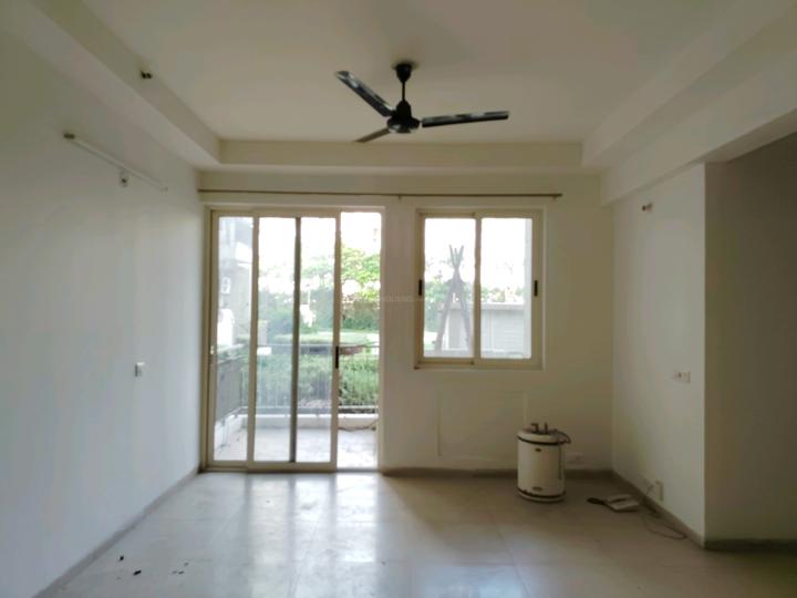 Vatika The Seven Lamps Main Image 1