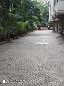 Image of 1500 Sq.ft 2 BHK Apartment / Flat for sale in Leela Garden Housing, Kalyani Nagar, Pune for Rs. 18000000