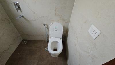 Image of 1350 Sq.ft 2.5 BHK Builder Floor for sale in Smartworld Gems, Sector 89, Gurgaon for Rs. 13600000