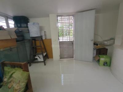 Hall Image of 3789 Sq.ft 5 BHK Independent House for sale in Bodakdev Ahmedabad for Rs. 75000000