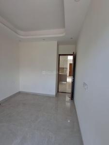 Hall Image of 1500 Sq.ft 2 BHK Penthouse for sale in Sahastradhara Road Dehradun for Rs. 8500000