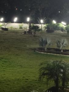 Image of 800 Sq.ft 2 BHK Independent House for sale in Saliwada, Jabalpur for Rs. 3200000