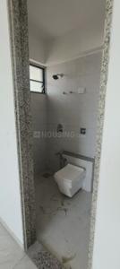 Image of 1752 Sq.ft 3 BHK Apartment / Flat for sale in Vastrapur, Ahmedabad for Rs. 12800000