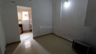 Hall Image of 300 Sq.ft 1 RK Independent House for sale in Kothrud Pune for Rs. 1500000