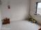 Damani Zapa Bedroom 1
