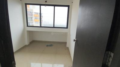 Bedroom Image of 900 Sq.ft 2 BHK Apartment / Flat for sale in Virar West Virar for Rs. 5800000