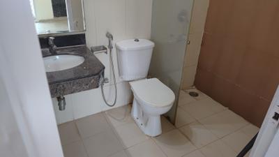Image of 2250 Sq.ft 3 BHK Builder Floor for sale in Ansal Esencia Sector 67, Sector 67, Gurgaon for Rs. 16200000