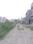 Reolta Housing Complex Internal Roads 2