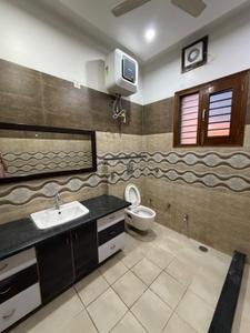 Image of 4500 Sq.ft 3 BHK Builder Floor for rent in Sector 82, Mohali for Rs. 55000