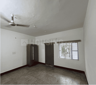 Image of 750 Sq.ft 1 BHK Apartment / Flat for sale in Apsara Apartments, South Civil Lines, Jabalpur for Rs. 3000000