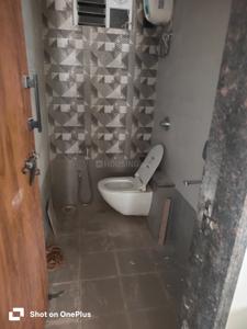 Image of 1200 Sq.ft 2 BHK Apartment / Flat for rent in Hanuman Nagar, Nagpur for Rs. 20000