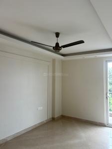 Hall Image of 3680 Sq.ft 5 BHK Builder Floor for sale in Rajendra Nagar Ghaziabad for Rs. 35000000