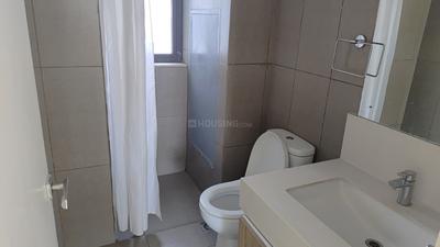 Image of 1374 Sq.ft 2 BHK Apartment / Flat for sale in Ireo Skyon, Sector 60, Gurgaon for Rs. 27000000