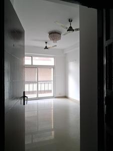 Main Entrance Image of 950 Sq.ft 2 BHK Apartment / Flat for sale in Amrapali Zodiac, Sector 120 Noida for Rs. 8000000