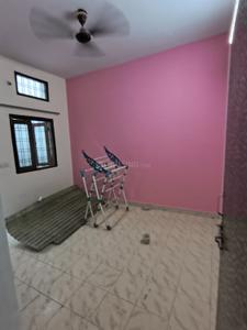Bedroom Image of 1400 Sq.ft 2 BHK Independent House for sale in Madai Katni for Rs. 7500000
