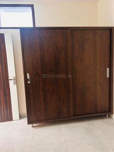 Bedroom Image of 1150 Sq.ft 4 BHK Independent House for sale in Badal Colony Zirakpur for Rs. 12500000
