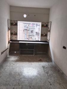 Hall Image of 900 Sq.ft 3 BHK Apartment / Flat for sale in Santoshpur Kolkata for Rs. 5400000